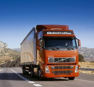 無(wú)錫江陰宜興到揚(yáng)州寶應(yīng)精品貨運(yùn)專線 高效直達(dá)，服務(wù)無(wú)憂