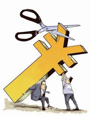 上海工資薪酬納稅籌劃 策略、服務與資訊全解析