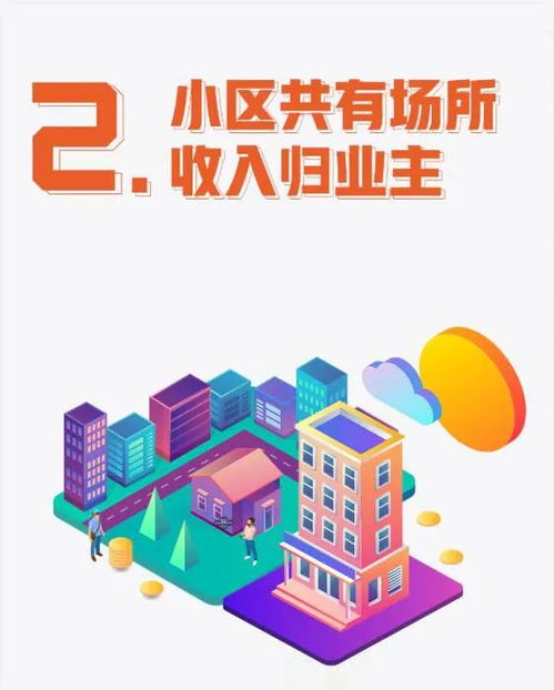 民法典時代，薪酬管理服務的“C位”亮點解讀